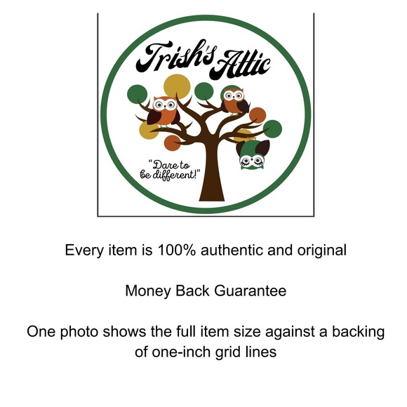 Firestone Tires AJ Foyt Indianapolis 500 Racing Indy Car Vintage Print Ad 1964 - Picture 3 of 5